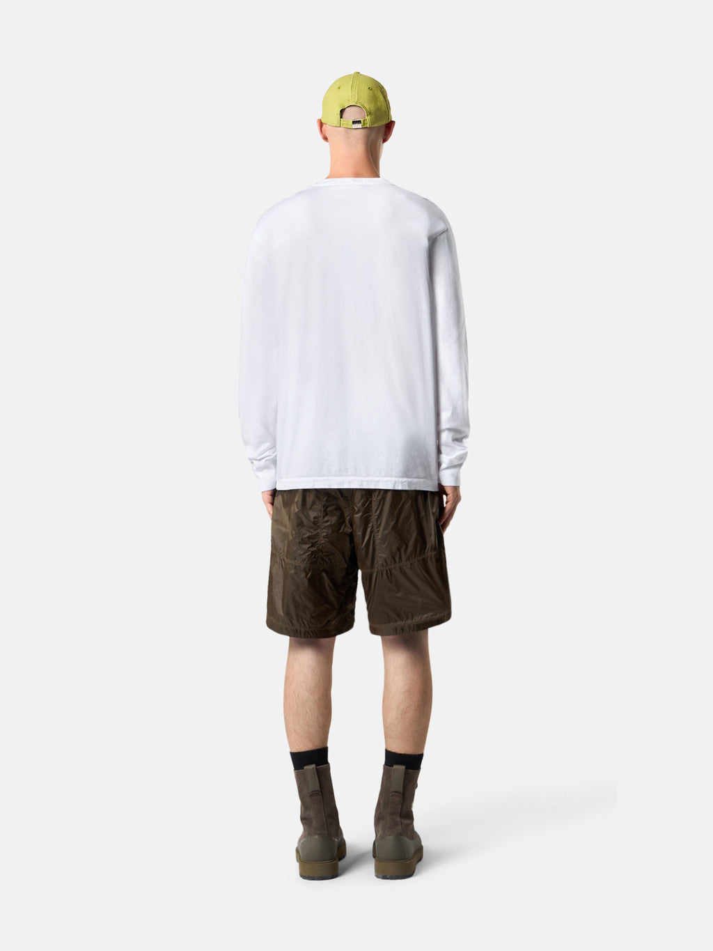 2100028 60/2 COTTON JERSEY