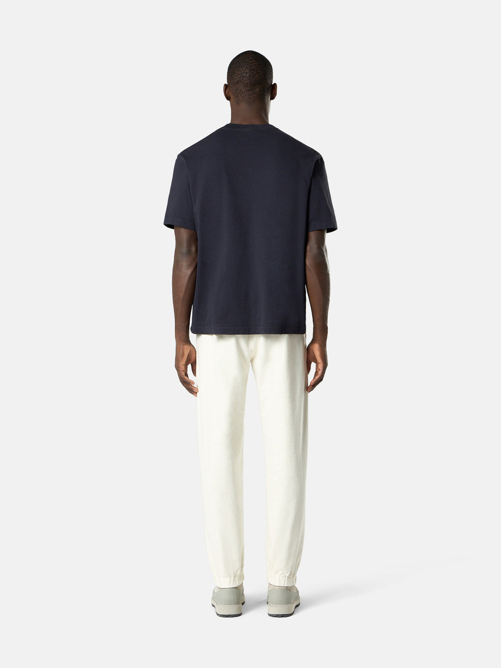 2100036 20/1 ORGANIC COTTON JERSEY