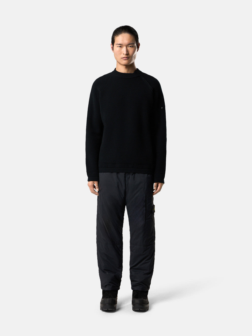 3100007 MATT RIPSTOP CORDURA  ADVANCED FABRICS