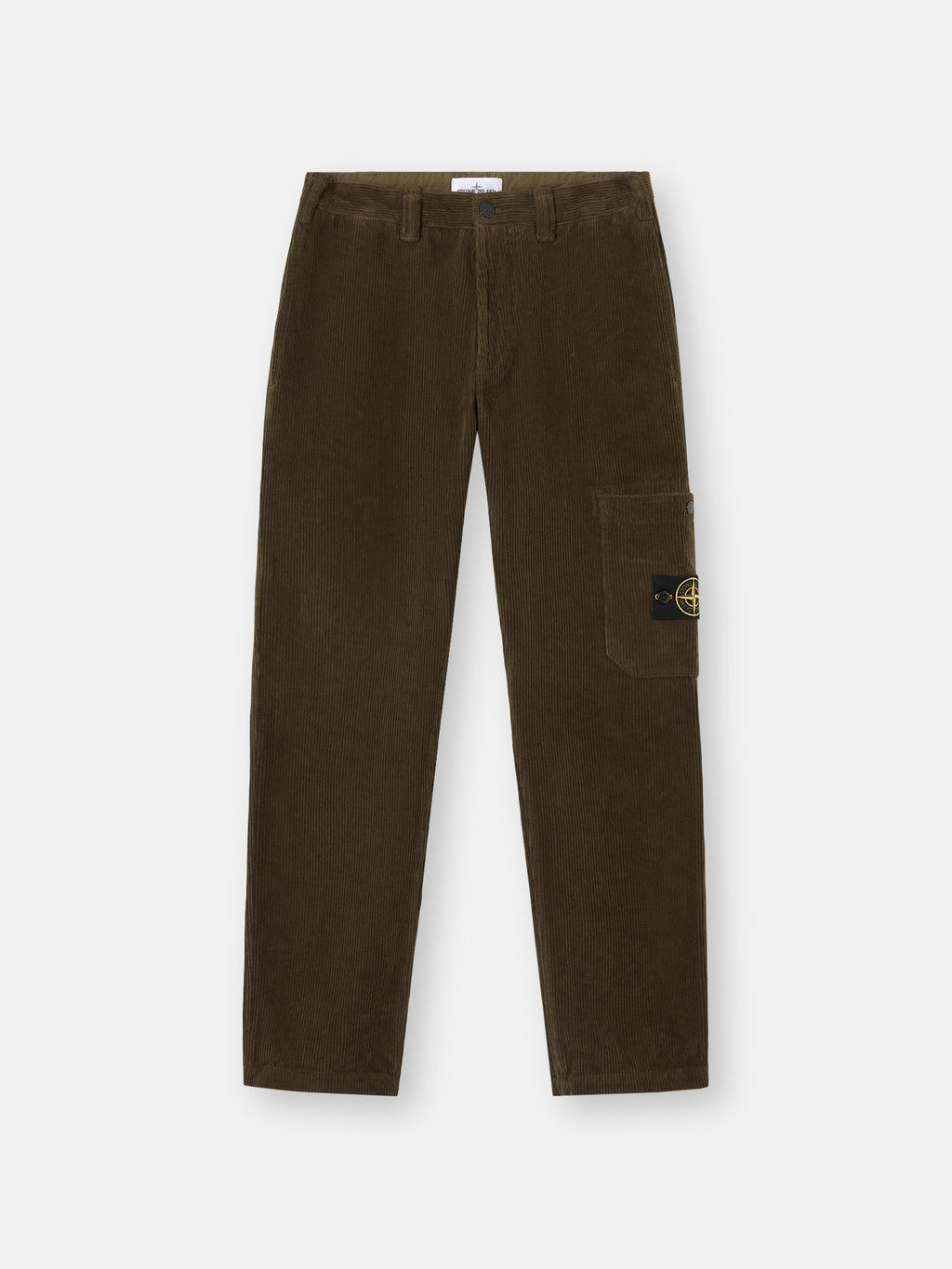 3100039 ORGANIC COTTON CORDUROY 800