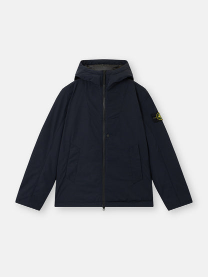 4100047 MICRO TWILL
