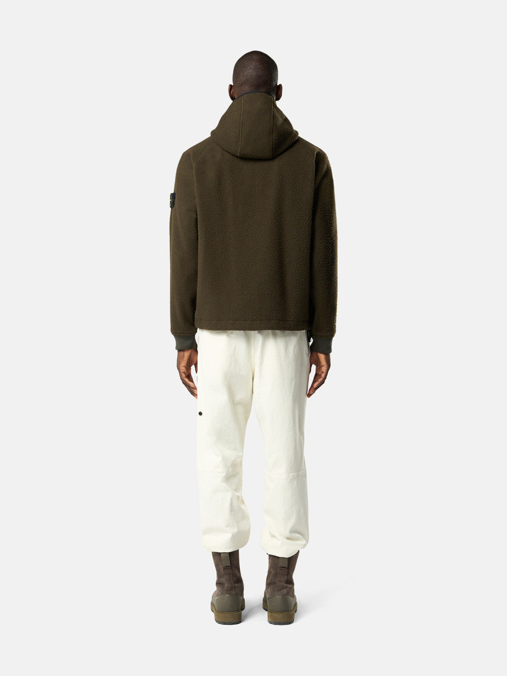 4100060 PANNO RATINATO