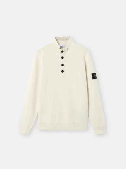 5100040 LAMBSWOOL