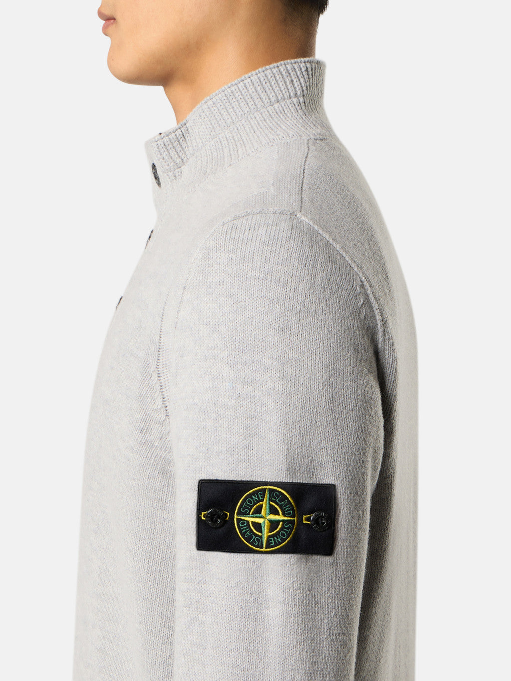 5100040 LAMBSWOOL