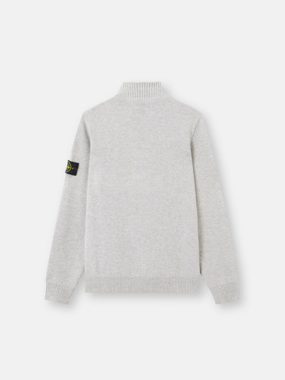 5100040 LAMBSWOOL