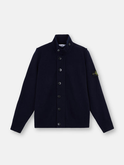 5100047 LAMBSWOOL