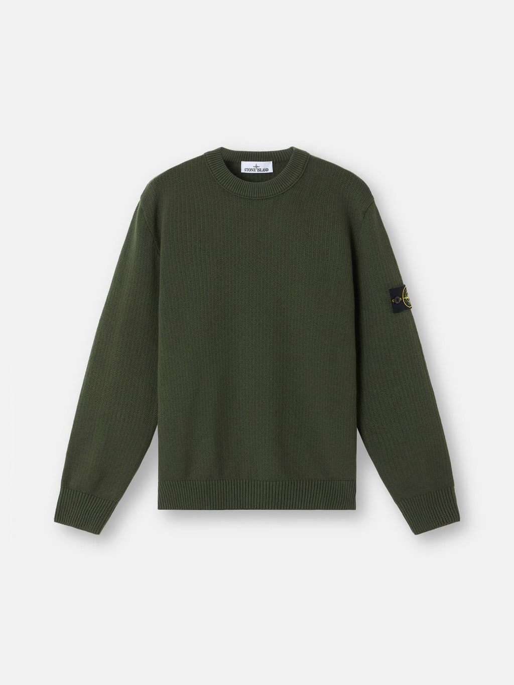 5100049 WINTER COTTON