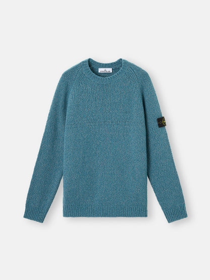 5100050 FANCY YARN MOULINE WOOL