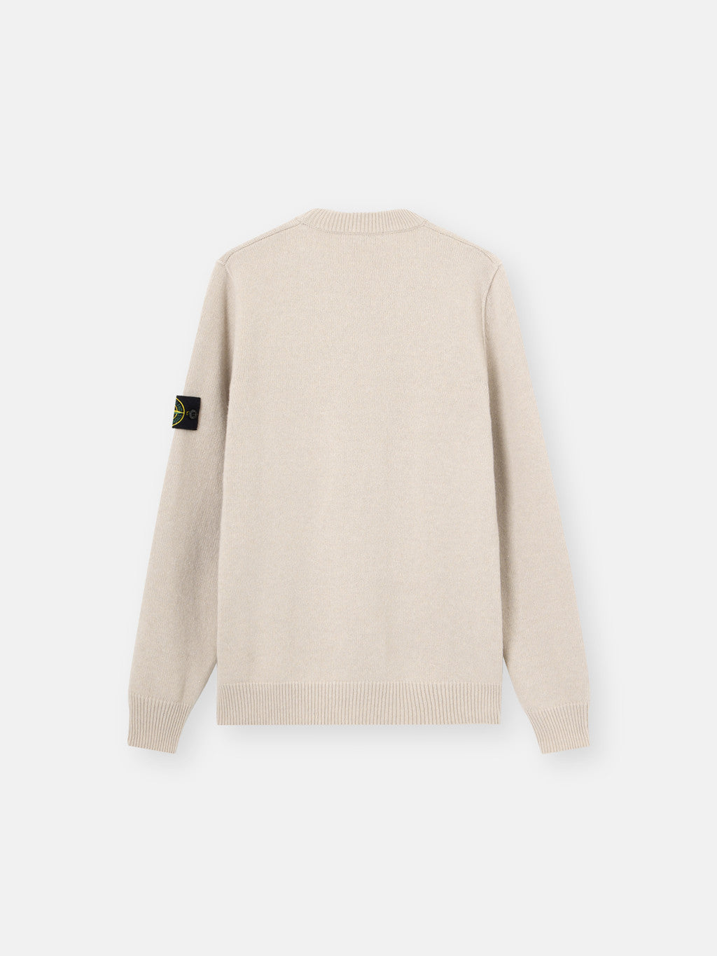 5100072 LAMBSWOOL