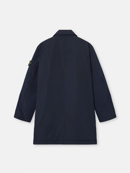 7100007 MICRO TWILL