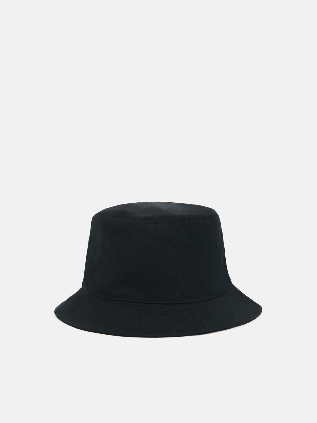 9100014 COTTON REPS