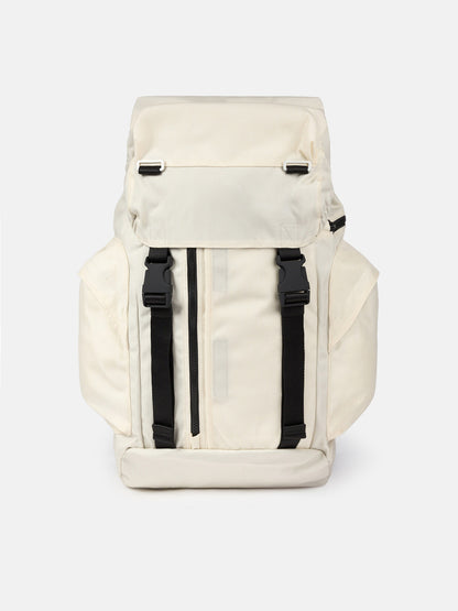9200010 RESIN TREATED CORDURA  1500