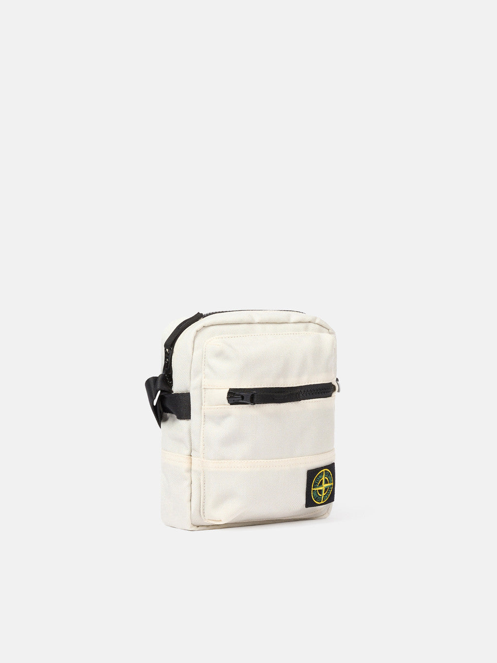 9200011 RESIN TREATED CORDURA  1500