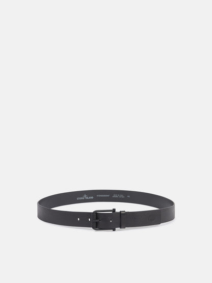 9300002 TUMBLED LEATHER