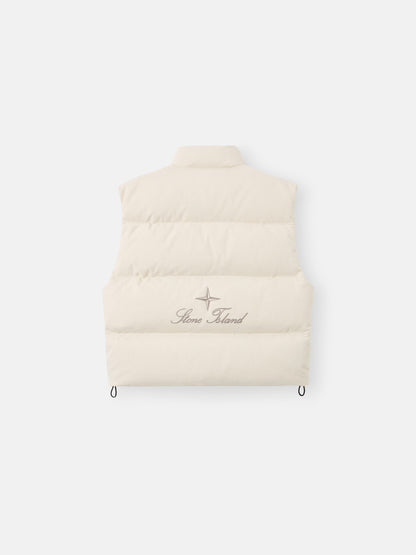 G100018 COTTON MOLESKIN
